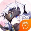 Ԫڹv1.0.0.1 ׿