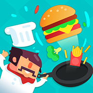 Funky Restaurant(ʱֲ)v1.0.9 ׿