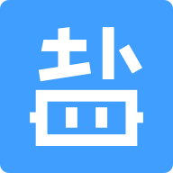 盐课堂v3.1.1 最新版