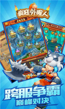 �����������V��