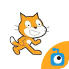 ׼Scratch 3v1.0.2 Ѱ