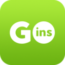 Goinsv2.1.9 ׿