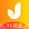 91Ʒappv1.0.0 °