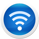 160wifi·v4.3.8.16 ٷ