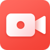 Ļ¼ƴʦappv1.5.4 °