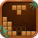 BlockPuzzleWorld(ƴľ)v1.0.3 ׿