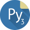 Pydroid 3°v2.2.2 ׿