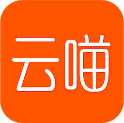 云喵家居v3.0.4 安卓版