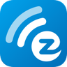 EZCastͶmacv2.8.0 