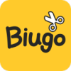 biugo appv1.5.22 °