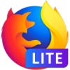 Firefox Lite apkv2.1.17 °