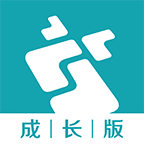 移联商通成长版appv1.0.4 最新版