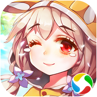 ˸֮ٻѶv1.1.0 ׿