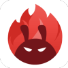 APPv10.3.6 ׿