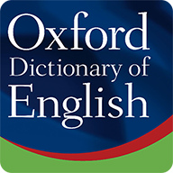 Oxford Dictionary of Englishţʵ°v10.0.416 ׿