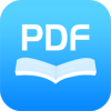 ѸPDFĶֻv1.3.5 ׿