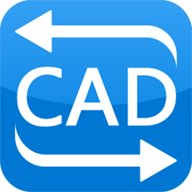 迅捷CAD转换器手机版v1.0.4 安卓版