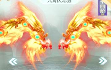 ����ս����Ӧ�ñ���