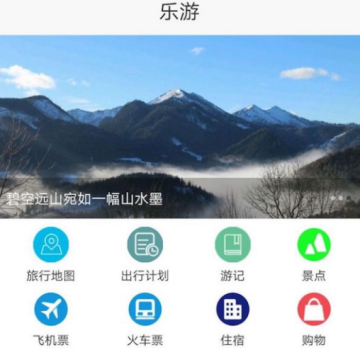 �������е�ͼ