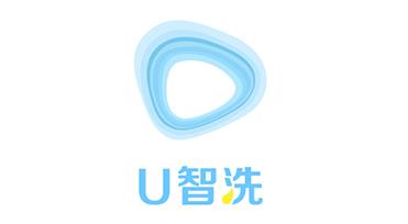 uϴ