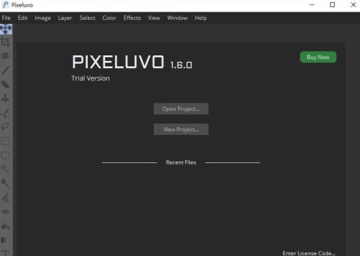 Pixeluvo(ͼƬ) 