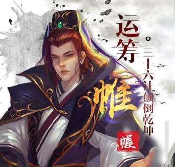 ����������Ѷ��