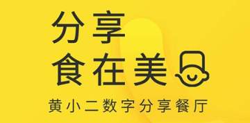 ��С����������