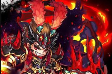 ��ʿ��ð�վ��ΰ�