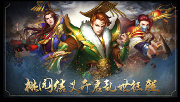 ���ʦ֮��˫����¼�ڹ���