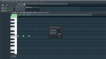 fl studio20İ