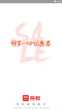 ۿ