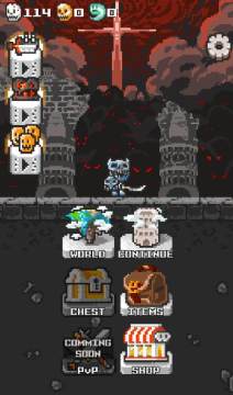 ħ���ƻ���