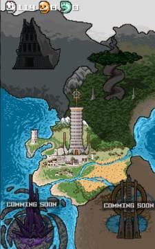 ħ���ƻ���