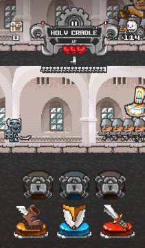 ħ���ƻ���