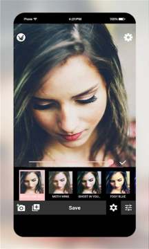 AnalogFilterJapan AnalogFilterJapan