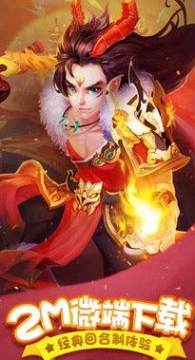 ����ȺӢ��������