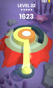 扭曲命中 扭曲命中