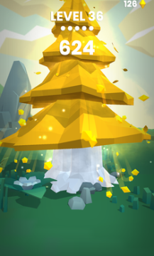 扭曲命中 扭曲命中