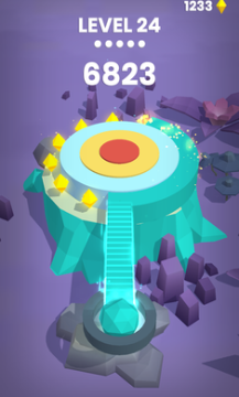 扭曲命中 扭曲命中