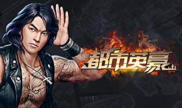 ����Ӣ��bt��