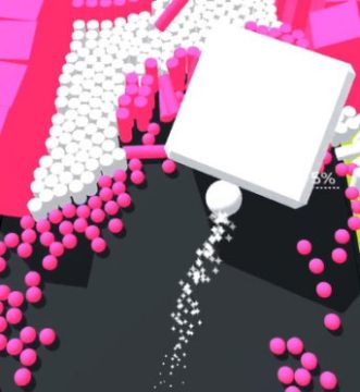 �ƶ�ɫ������