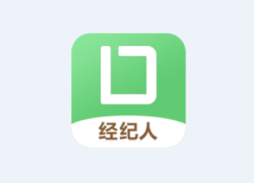 小道子经纪人app 小道子经纪人app