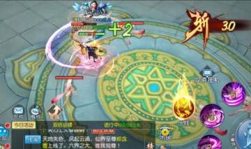 �ɽ���ԵBT��