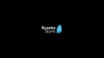 Rosetta Stoneֻ