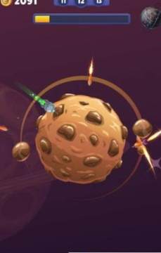 ̫�ջ�����