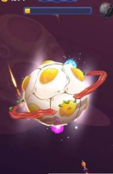 ̫�ջ�����