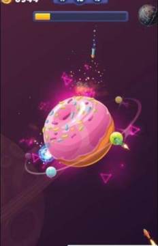 ̫�ջ�����