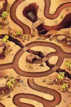 ����ȺӢ��BT��