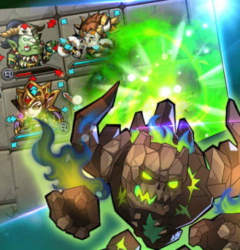 С��������