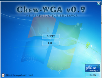 三星笔记本激活软件绿色版 三星笔记本激活软件绿色版